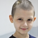 Вадику Исааку нужна социальная помощь