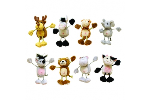 animals_magnet_1.jpg animals_magnet_1.jpg