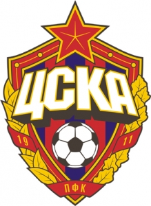 cska.jpg