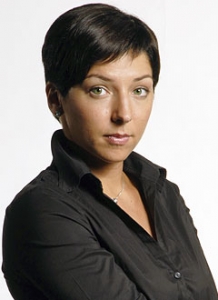 gordeeva_240x330.jpg
