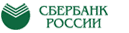 Сбербанк